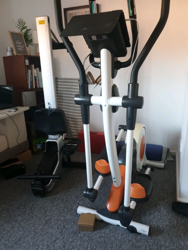 reebok cross trainer 2.1